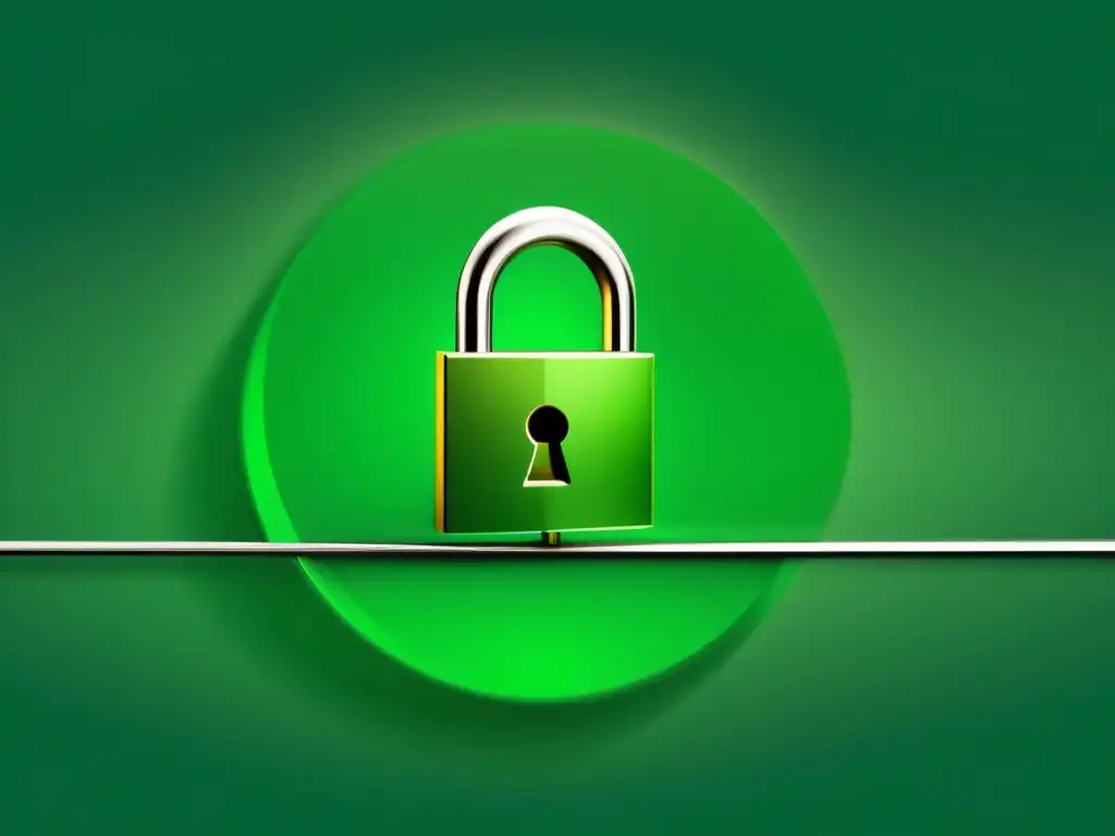 Multidominio SSL: Webs seguras para todos los sectores Varias páginas web modernas y seguras con certificados MultiDominio SSL