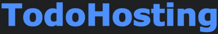 todohosting_logo